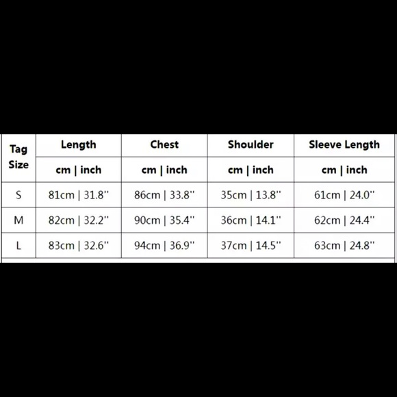 Babydoll Boho Floral Gypsy Print Dress Pink - Picture 12 of 12